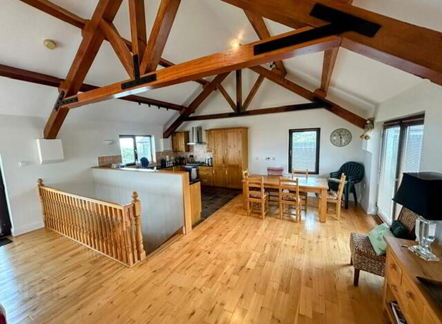 5 Hillcrest View, Loguestown Road, Coleraine, BT52 2RB