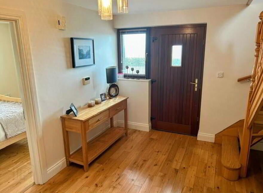 5 Hillcrest View, Loguestown Road, Coleraine, BT52 2RB