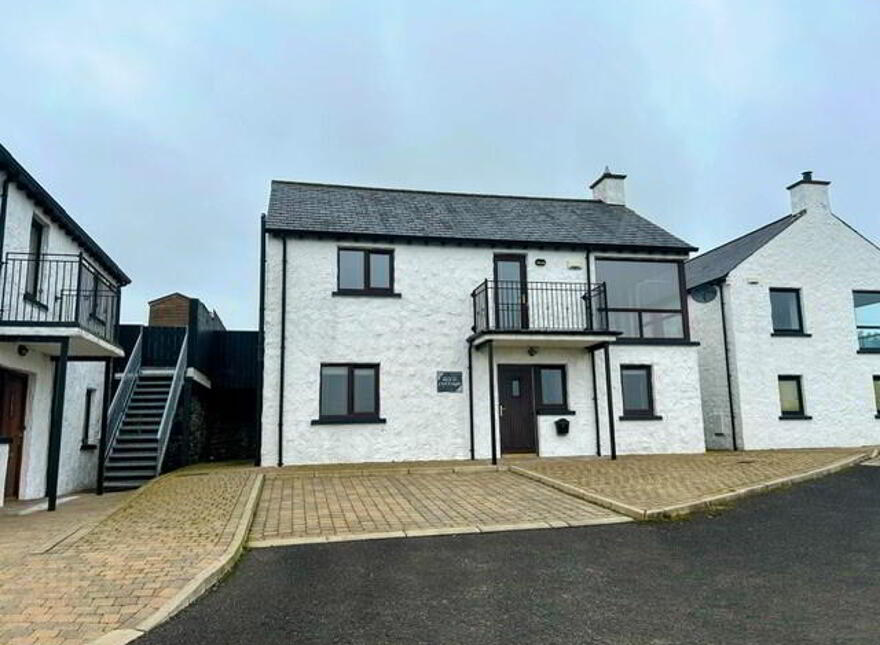 5 Hillcrest View, Loguestown Road, Coleraine, BT52 2RB photo