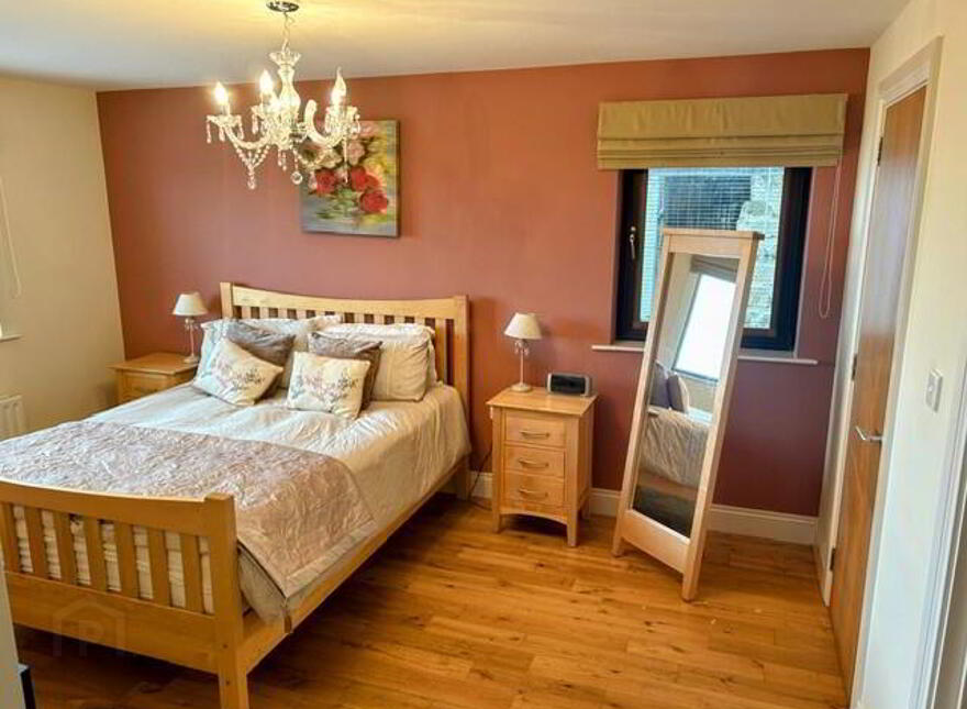 5 Hillcrest View, Loguestown Road, Coleraine, BT52 2RB