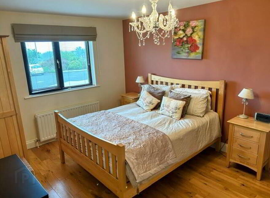5 Hillcrest View, Loguestown Road, Coleraine, BT52 2RB