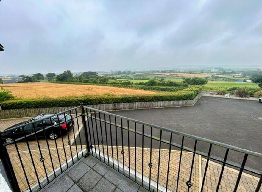 5 Hillcrest View, Loguestown Road, Coleraine, BT52 2RB