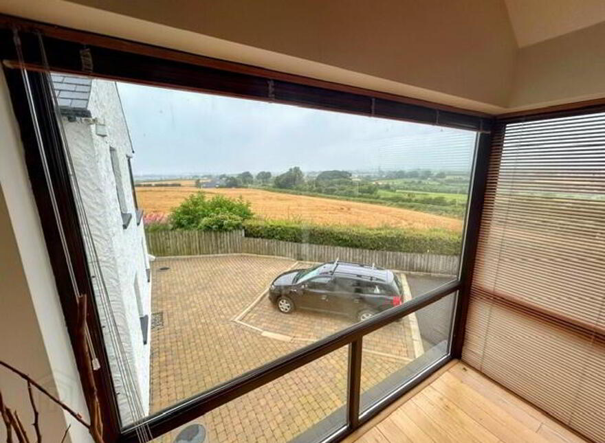 5 Hillcrest View, Loguestown Road, Coleraine, BT52 2RB