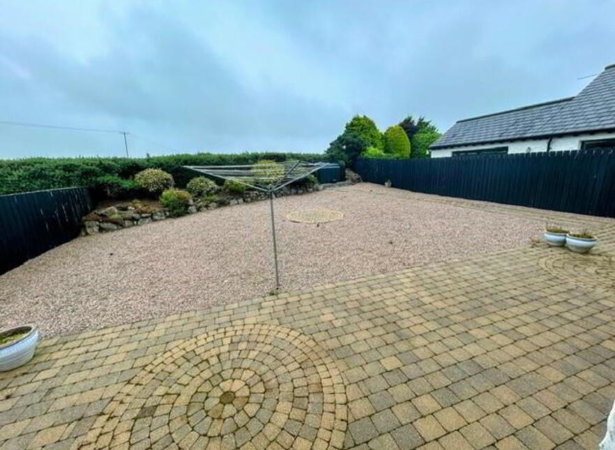 5 Hillcrest View, Loguestown Road, Coleraine, BT52 2RB