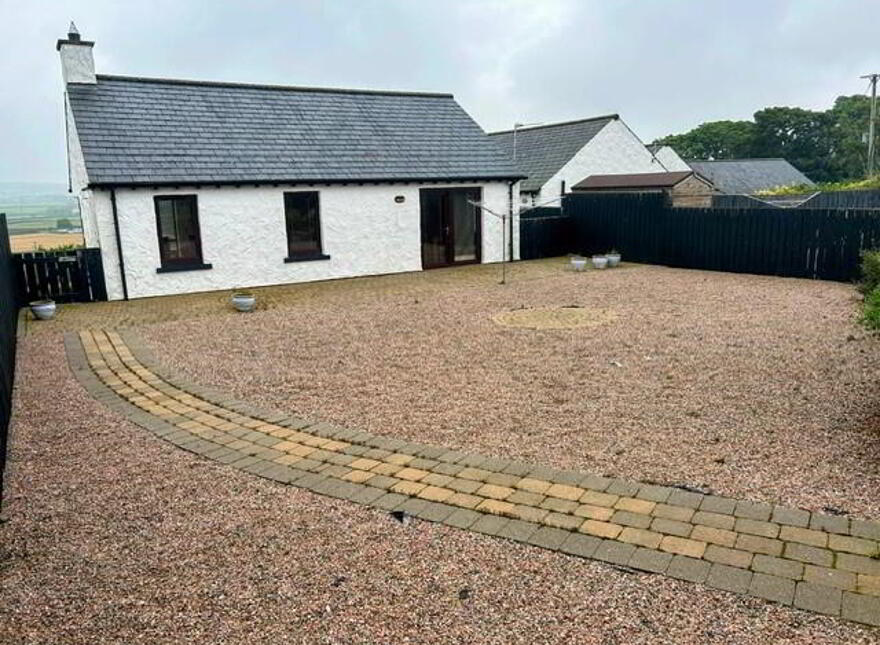 5 Hillcrest View, Loguestown Road, Coleraine, BT52 2RB