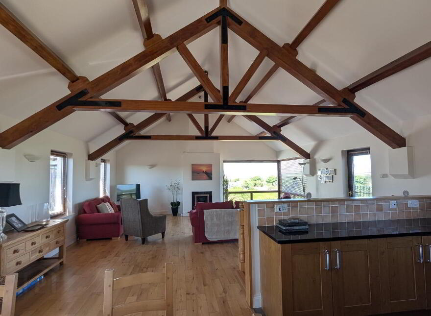 5 Hillcrest View, Loguestown Road, Coleraine, BT52 2RB