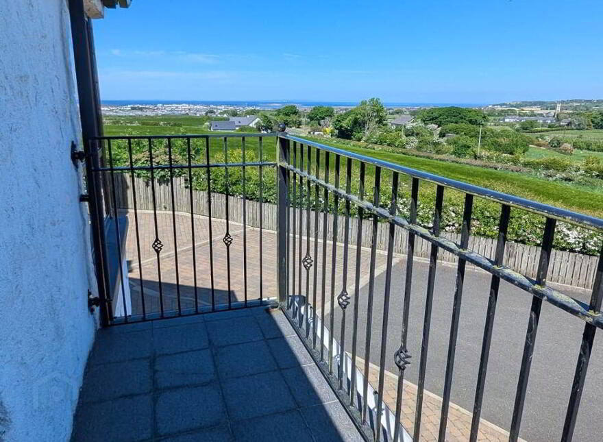 5 Hillcrest View, Loguestown Road, Coleraine, BT52 2RB