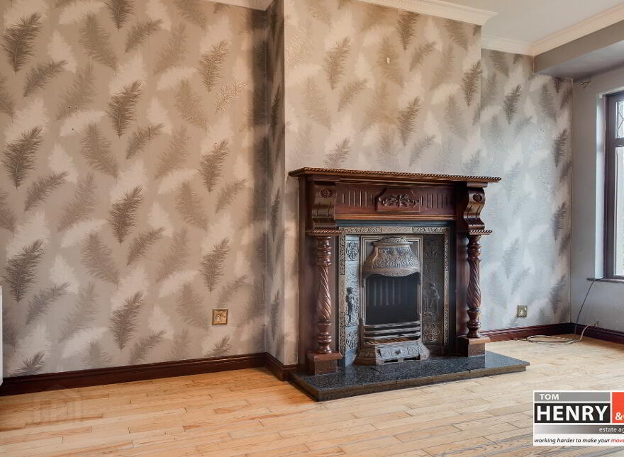 3 Prince Andrew Crescent, Moygashel, Dungannon, BT71 7RR