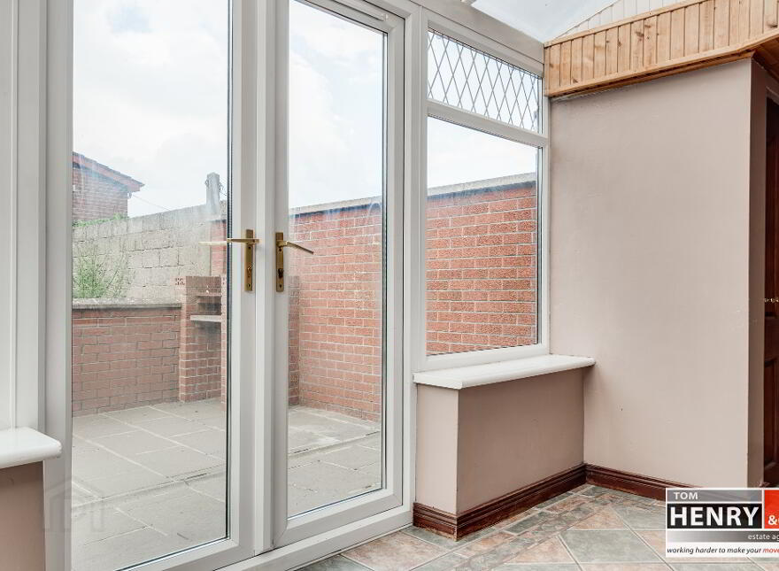 3 Prince Andrew Crescent, Moygashel, Dungannon, BT71 7RR