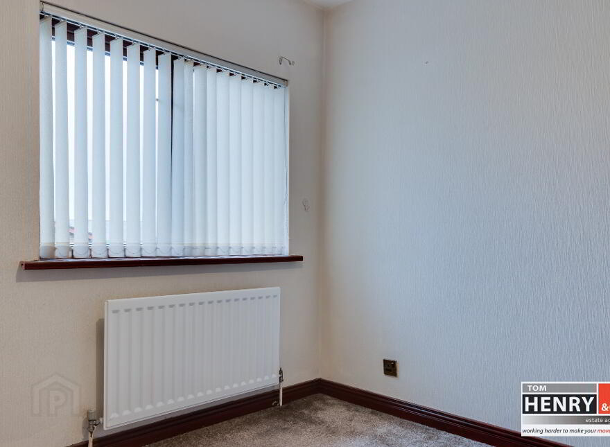 3 Prince Andrew Crescent, Moygashel, Dungannon, BT71 7RR