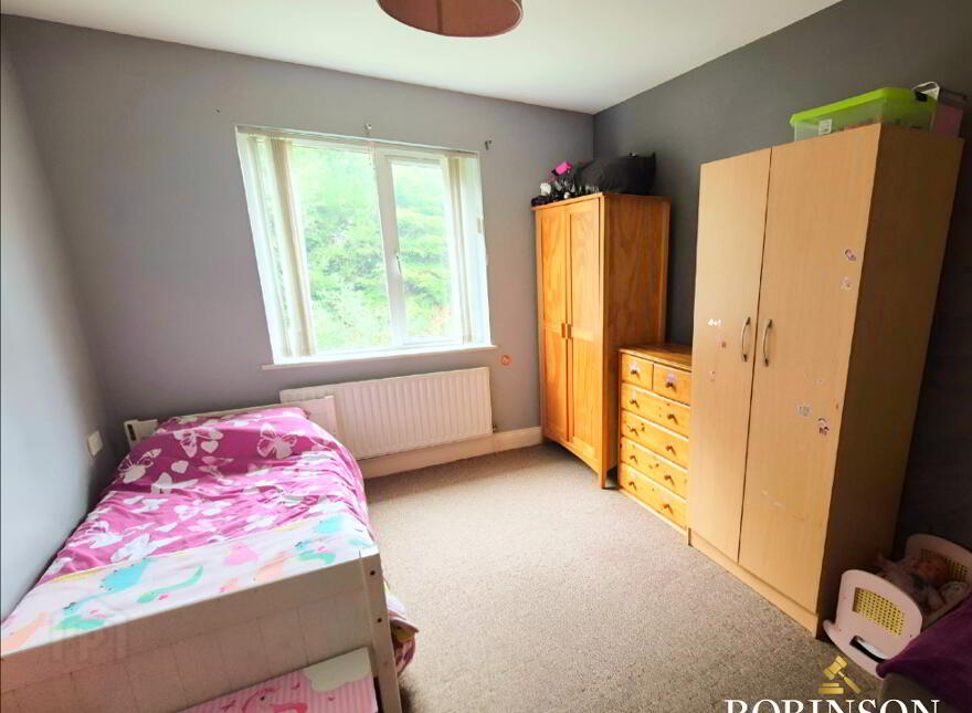 14 Lough Fern Heights, Milford, F92E2D7