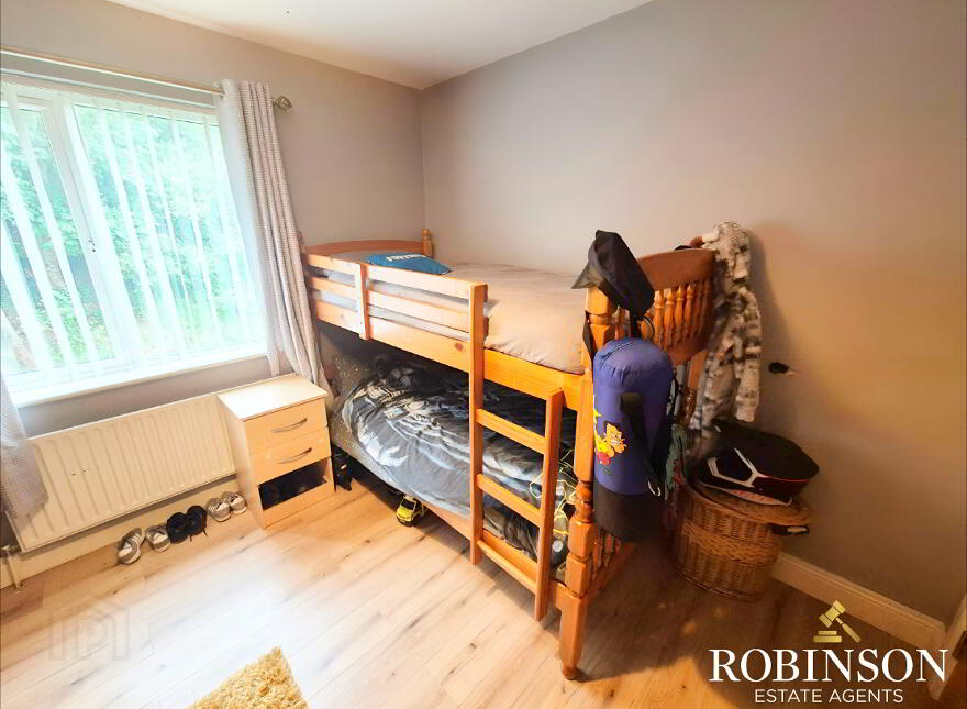 14 Lough Fern Heights, Milford, F92E2D7