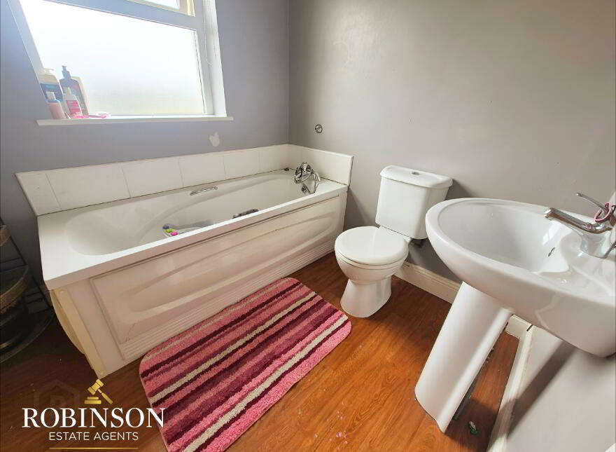14 Lough Fern Heights, Milford, F92E2D7