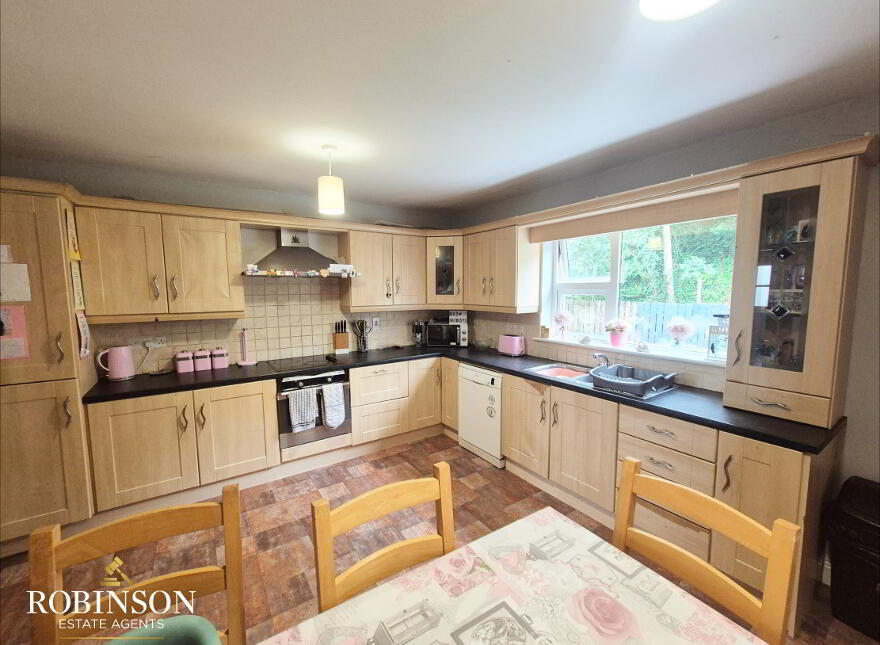 14 Lough Fern Heights, Milford, F92E2D7