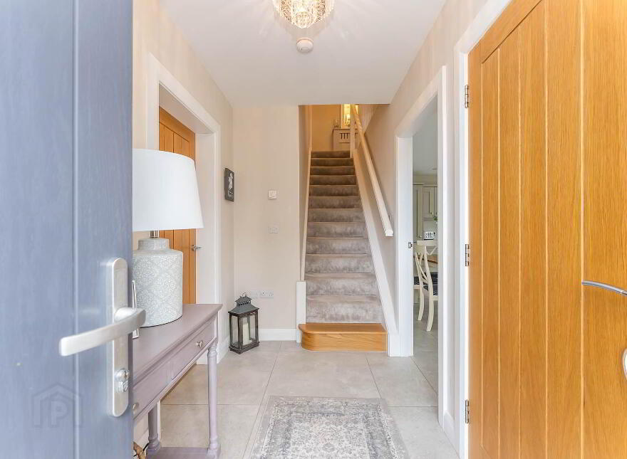 17 Bloomvale Meadow, Bleary, Craigavon, BT63 5NZ