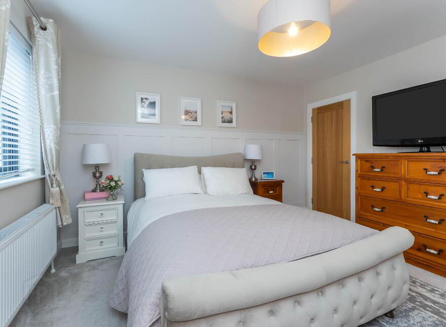 17 Bloomvale Meadow, Bleary, Craigavon, BT63 5NZ