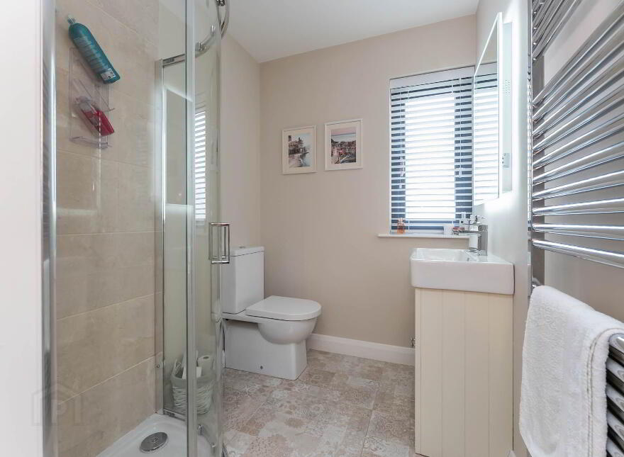 17 Bloomvale Meadow, Bleary, Craigavon, BT63 5NZ