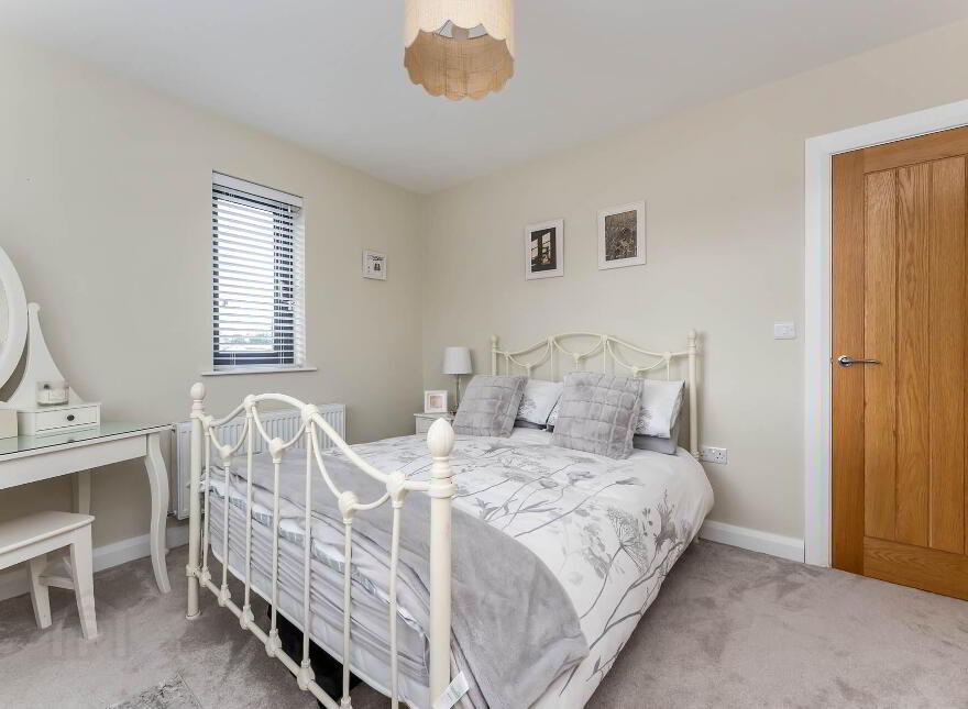 17 Bloomvale Meadow, Bleary, Craigavon, BT63 5NZ