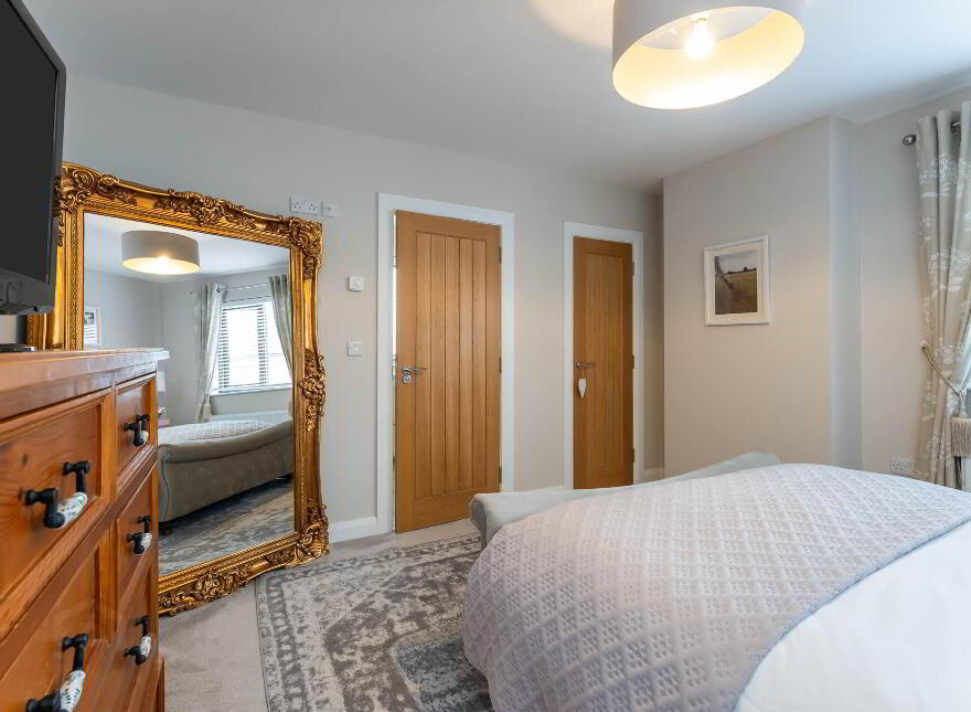 17 Bloomvale Meadow, Bleary, Craigavon, BT63 5NZ