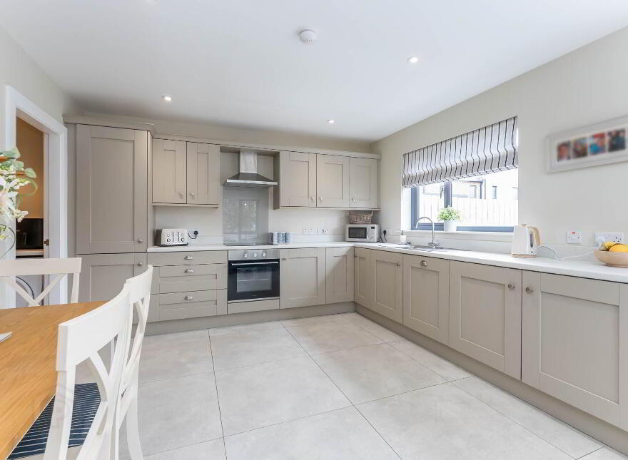 17 Bloomvale Meadow, Bleary, Craigavon, BT63 5NZ