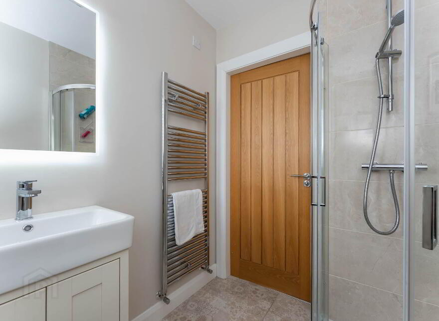 17 Bloomvale Meadow, Bleary, Craigavon, BT63 5NZ