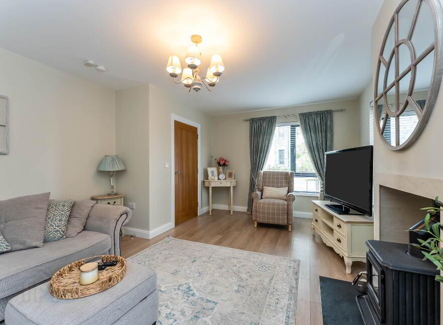 17 Bloomvale Meadow, Bleary, Craigavon, BT63 5NZ