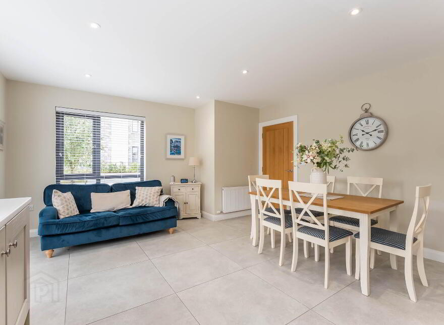 17 Bloomvale Meadow, Bleary, Craigavon, BT63 5NZ