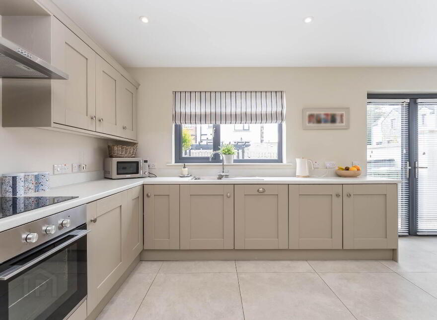 17 Bloomvale Meadow, Bleary, Craigavon, BT63 5NZ