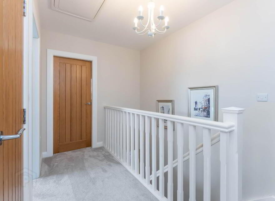 17 Bloomvale Meadow, Bleary, Craigavon, BT63 5NZ