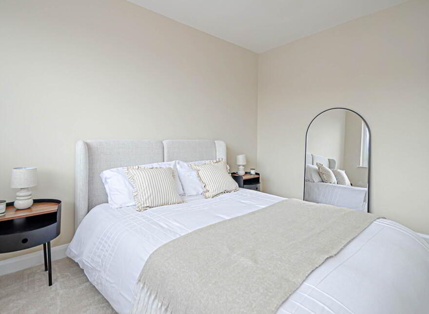 17 Sandhill Park, Ballyhackmore, Belfast, BT5 6DR