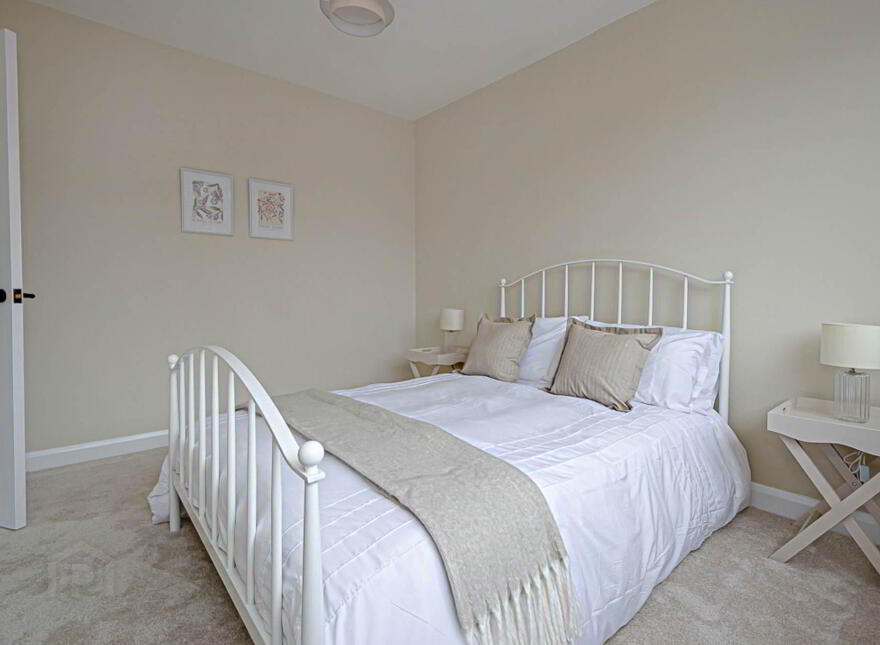 17 Sandhill Park, Ballyhackmore, Belfast, BT5 6DR