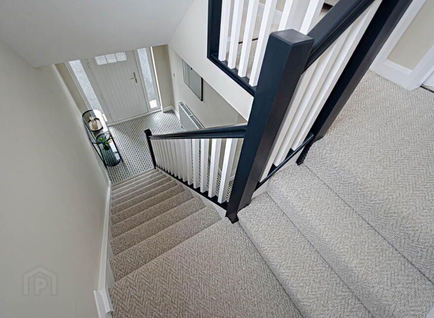 17 Sandhill Park, Ballyhackmore, Belfast, BT5 6DR