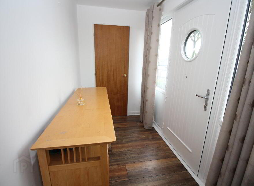 7 Knockagh Heights, Carrickfergus, BT38 8QZ