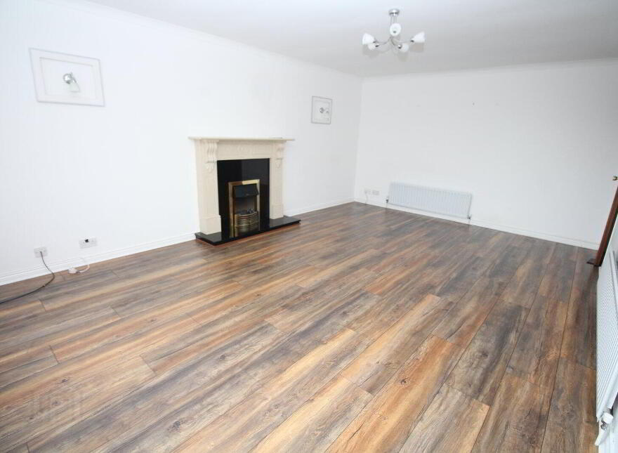 7 Knockagh Heights, Carrickfergus, BT38 8QZ