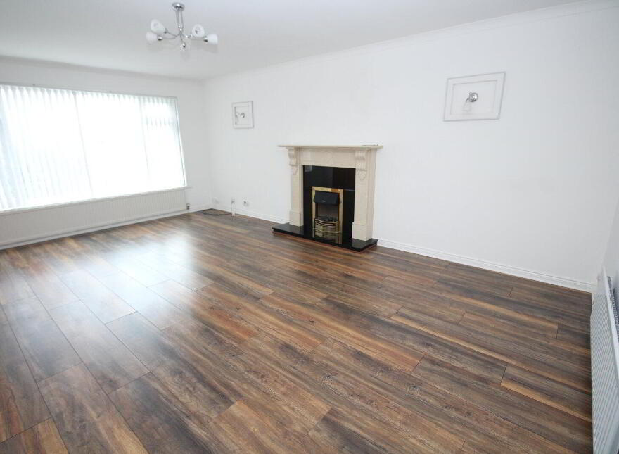 7 Knockagh Heights, Carrickfergus, BT38 8QZ