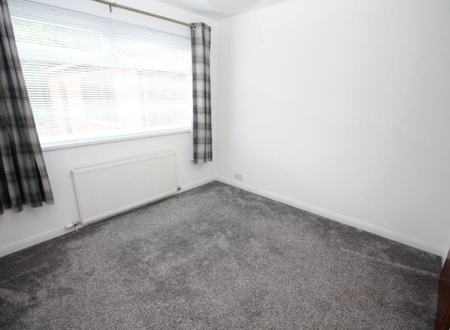7 Knockagh Heights, Carrickfergus, BT38 8QZ