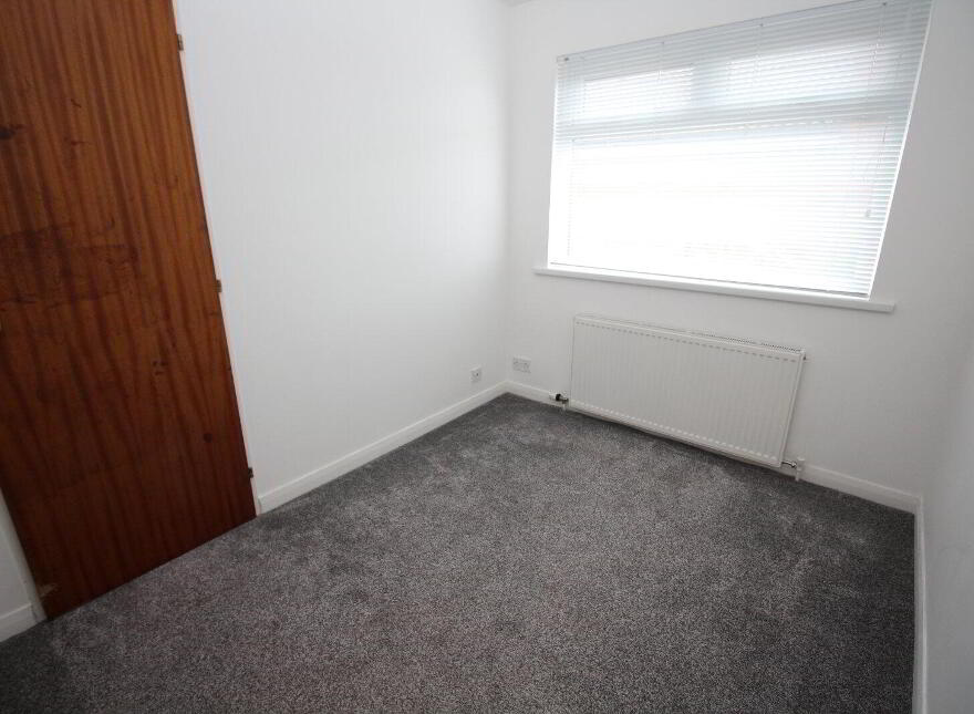 7 Knockagh Heights, Carrickfergus, BT38 8QZ