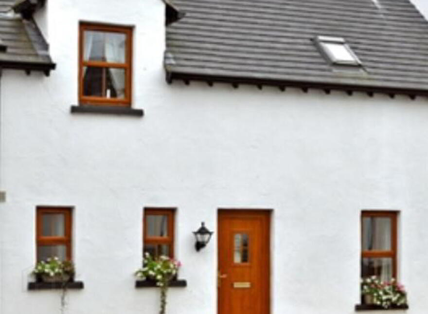 3 Cappaghmore Court, Portstewart, BT55 7PL photo