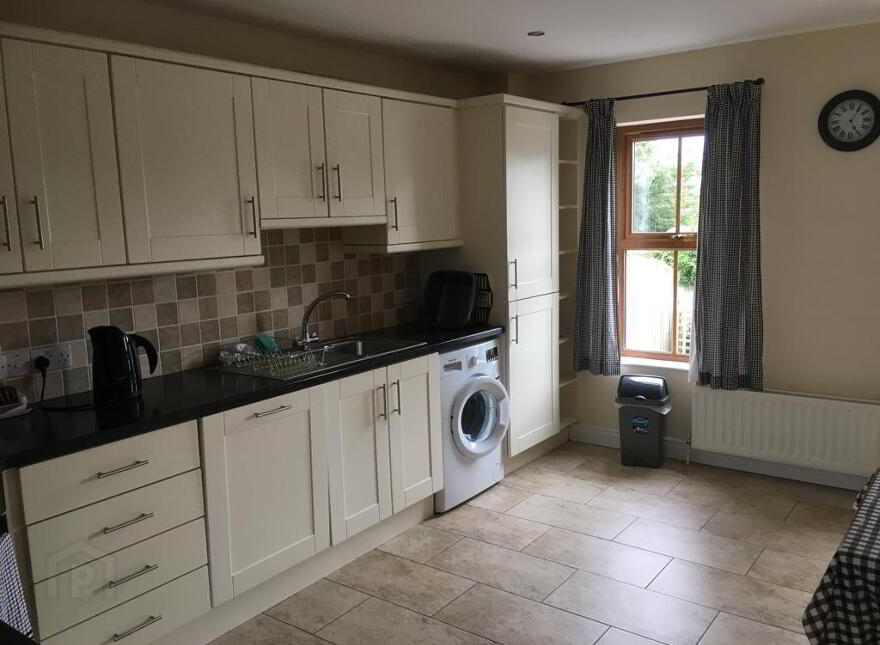 3 Cappaghmore Court, Portstewart, BT55 7PL