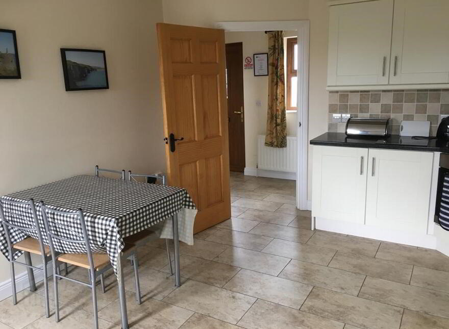 3 Cappaghmore Court, Portstewart, BT55 7PL