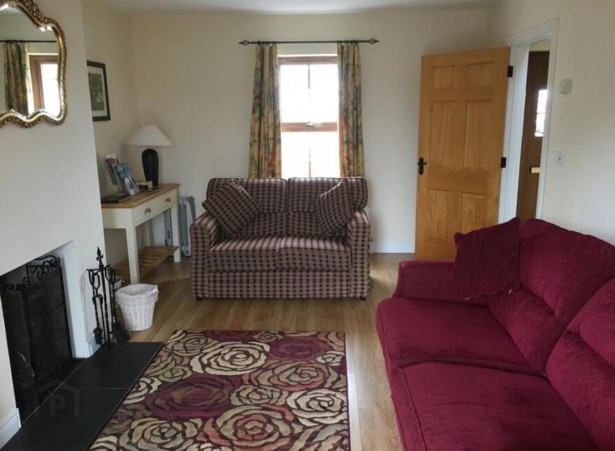 3 Cappaghmore Court, Portstewart, BT55 7PL