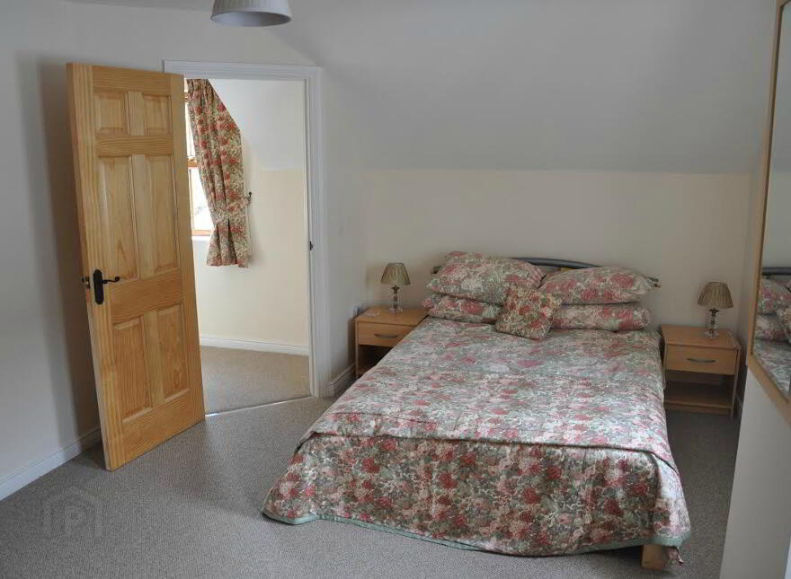 3 Cappaghmore Court, Portstewart, BT55 7PL