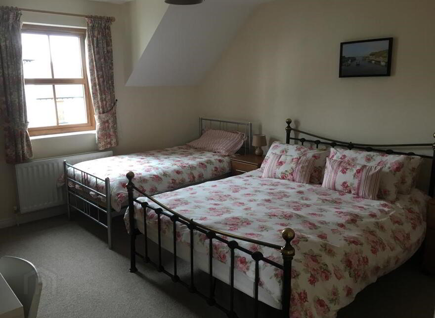 3 Cappaghmore Court, Portstewart, BT55 7PL
