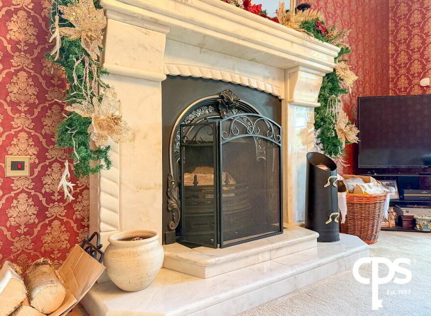 97 Loughgall Road, Armagh, BT61 8EL