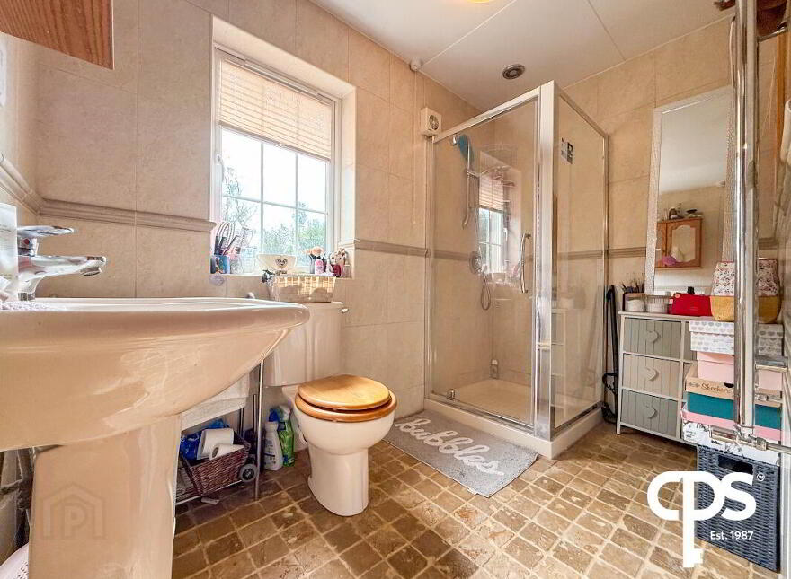 97 Loughgall Road, Armagh, BT61 8EL
