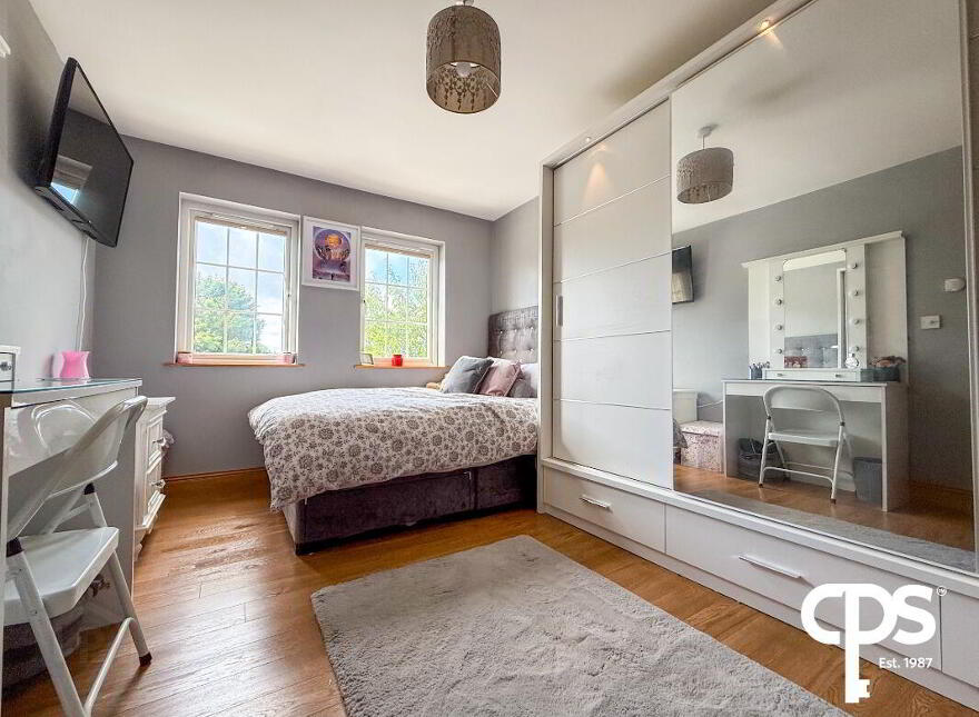 97 Loughgall Road, Armagh, BT61 8EL