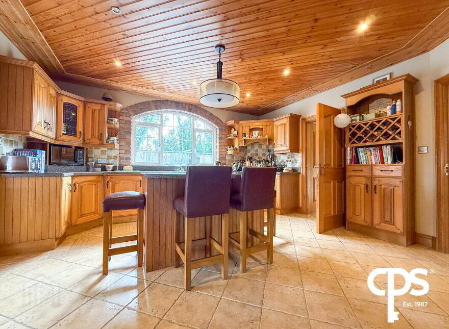 97 Loughgall Road, Armagh, BT61 8EL