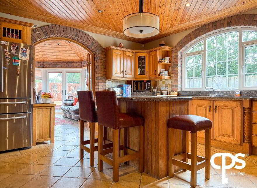 97 Loughgall Road, Armagh, BT61 8EL