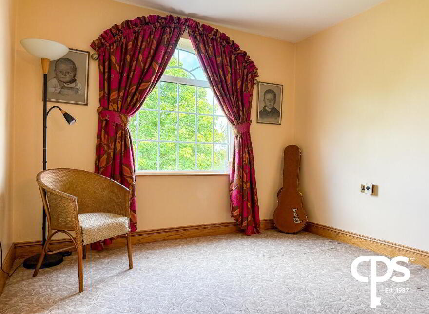 97 Loughgall Road, Armagh, BT61 8EL