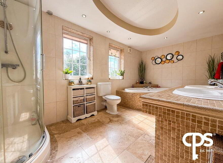 97 Loughgall Road, Armagh, BT61 8EL